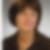 Profilbild von Christa Scharf