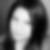Profilbild von Fatma Takim