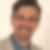 Profilbild von Oliver Jopp