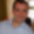Profilbild von Peter Hrdlicka