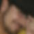 Profilbild von José-Luis Gaviria-Melo