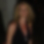 Profilbild von Renate Loibl