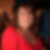 Profilbild von Brigitte Zeillinger