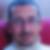 Profilbild von Werner Pfeiffer