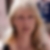 Profilbild von Martina Fallwickl
