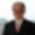 Profilbild von Rene Früchtl