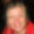 Profilbild von Susanne Hochstöger