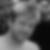 Profilbild von Willi Tychi