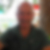 Profilbild von Robert Kucera