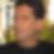 Profilbild von Bernhard Beihammer