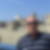 Profilbild von Christian Kranzl