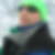 Profilbild von Hannes Bernar