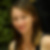 Profilbild von Suzana Porc