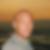 Profilbild von Markus Wallner