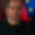 Profilbild von Michel Lechner