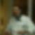 Profilbild von Andreas Krottendorfer