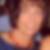 Profilbild von Herta Wagner