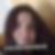 Profilbild von Christina Steindl