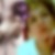 Profilbild von Eveline Trankony