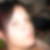 Profilbild von Lydia Haslacher