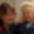 Profilbild von Ursula Schöffmann