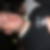 Profilbild von Michael Limberger