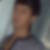 Profilbild von Samed Muhcu