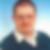Profilbild von Ottokar Kanka