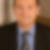 Profilbild von Peter Wukitsevits