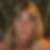 Profilbild von Andrea Januj