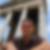Profilbild von Mike Nore