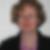Profilbild von Anna Kabbani