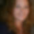 Profilbild von Christine Leuser