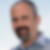 Profilbild von Peter Gregor