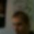 Profilbild von Andreas Schnalzenberger