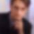 Profilbild von Alexander Molnar