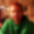Profilbild von Mario Rassi