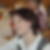 Profilbild von Nicole Rammerstorfer