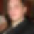 Profilbild von Alexander Schmidt