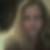 Profilbild von Monique Gentsch