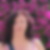 Profilbild von Sonja Duscher
