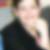 Profilbild von Barbara Tusch