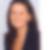 Profilbild von Stefanie Graf