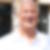 Profilbild von Karl Kölner