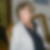 Profilbild von Christina Schindlegger