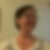 Profilbild von Gerlinde Lehner
