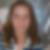 Profilbild von Barbara Steinböck