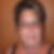 Profilbild von Claudia Rothen