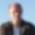 Profilbild von Franz Biribauer