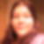 Profilbild von Sandra Jandbauer